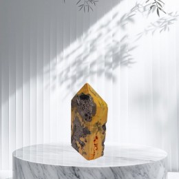 jaspis-cmeliakovy-obelisk-81-22-g-v-6-7-cm-13