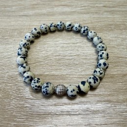 jaspis-dalmatin-matny-pansky-naramok-o-gul-8-mm-01