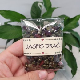 jaspis-dracia-krv-balicek-tromlovanych-kamenov-90g
