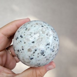 jaspis-kiwi-gula-305-16-g-o-6-1-cm-03