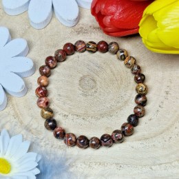 jaspis-leopardi-naramok-o-gul-6-mm-01