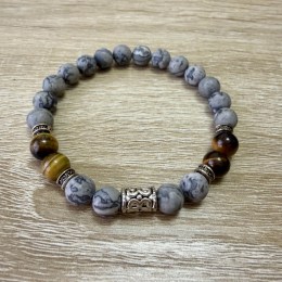 jaspis-sivy-matny-tigrie-oko-pansky-naramok-o-gul-8-mm-01
