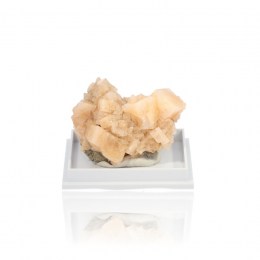 kabazit-zbierkovy-mineral-13-49g-01
