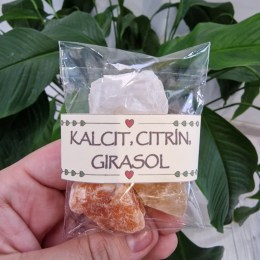 kalcit-citrin-girasol-balicek-surovych-kamenov-3ks-01