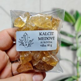kalcit-medovy-15-25-mm-balicek-surovych-kamenov-80g-02