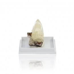 kalcit-zbierkovy-mineral-7-91g-01