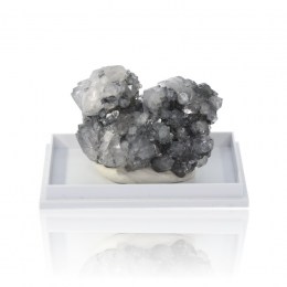 kremen-zbierkovy-mineral-35-24g-02