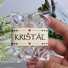 kristal-aa-kvalita-balicek-tromlovanych-kamenov-90g-01