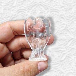 kristal-anjel-v-5-0-cm-02