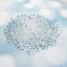 kristal-balicek-tromlovanych-kamenov-90g-02