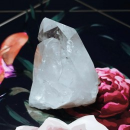 kristal-druza-brazilia-166-63g-01