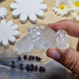 kristal-druza-brazilia-37-05g-01