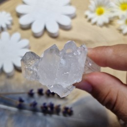 kristal-druza-brazilia-37-05g-02