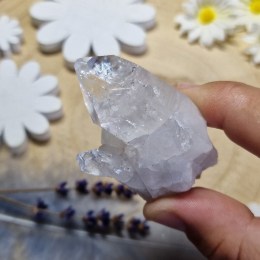kristal-druza-brazilia-46-00g-01