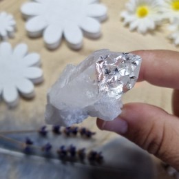 kristal-druza-brazilia-46-00g-03