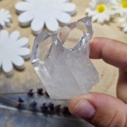 kristal-druza-brazilia-65-62g-01