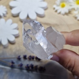kristal-druza-brazilia-65-62g-02