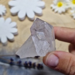 kristal-druza-brazilia-65-62g-03