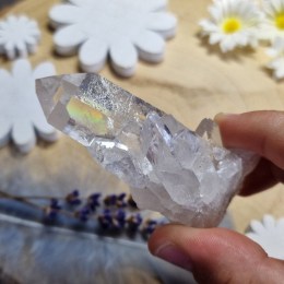 kristal-druza-brazilia-80-92g-02