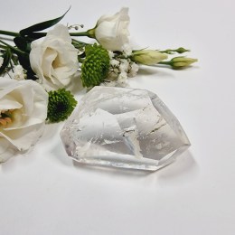 kristal-freeform-100g-01