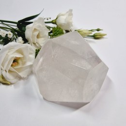 kristal-freeform-394g-01