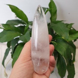 kristal-jumbo-tromlovany-kamen-274g-1