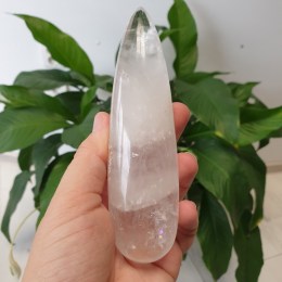 kristal-jumbo-tromlovany-kamen-274g-2