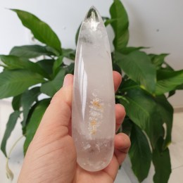 kristal-jumbo-tromlovany-kamen-274g