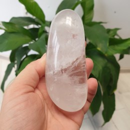 kristal-jumbo-tromlovany-kamen-336g