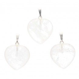 Nie je nastavený žiaden obrázok 