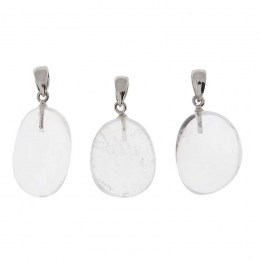 Nie je nastavený žiaden obrázok 