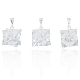 kristal-privesok-merkaba-1-3-cm-1ks-01
