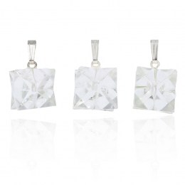 kristal-privesok-merkaba-1-3-cm-1ks