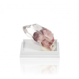 kristal-s-hematitom-fantom-zbierkovy-mineral-12-39g-01