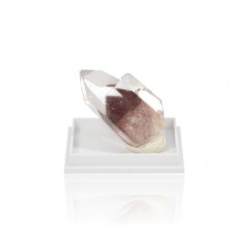 kristal-s-hematitom-fantom-zbierkovy-mineral-13-12g-01