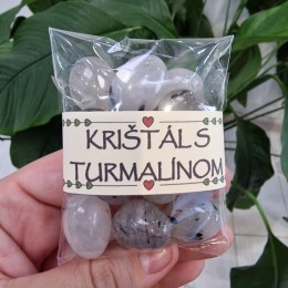 kristal-s-turmalinom-balicek-tromlovanych-kamenov-90g-01