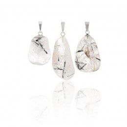 kristal-s-turmalinom-privesok-nepravidelny-1ks