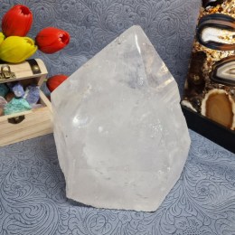 kristal-spic-prirodny-3-279kg-01