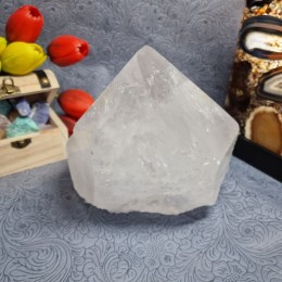 kristal-spic-prirodny-3-279kg-03