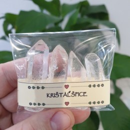 kristal-spice-balicek-surovych-kamenov-4ks-01