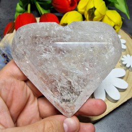 kristal-srdce-hmatka-227g-v-7-6-cm-02
