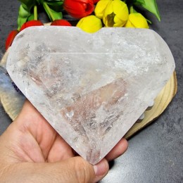 kristal-srdce-hmatka-576g-v-9-9-cm-02