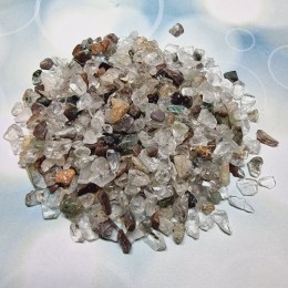 kristal-tibetsky-balicek-tromlovanych-kamenov-90g-02
