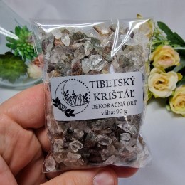 kristal-tibetsky-balicek-tromlovanych-kamenov-90g-03