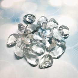 kristal-velky-balicek-tromlovanych-kamenov-90g-02
