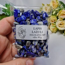 lapis-lazuli-balicek-tromlovanych-kamenov-90g-03