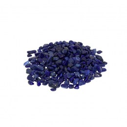 lapis-lazuli-balicek-tromlovanych-kamenov-90g-1