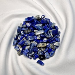 lapis-lazuli-drt-6-8-mm-balicek-tromlovanych-kamenov-90g-01