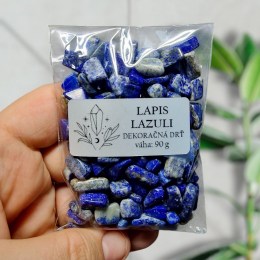 lapis-lazuli-drt-6-8-mm-balicek-tromlovanych-kamenov-90g-02
