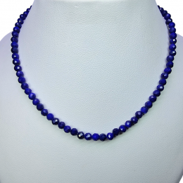 lapis-lazuli-fazetovany-nahrdelnik-44-cm-o-gul-3-mm-01